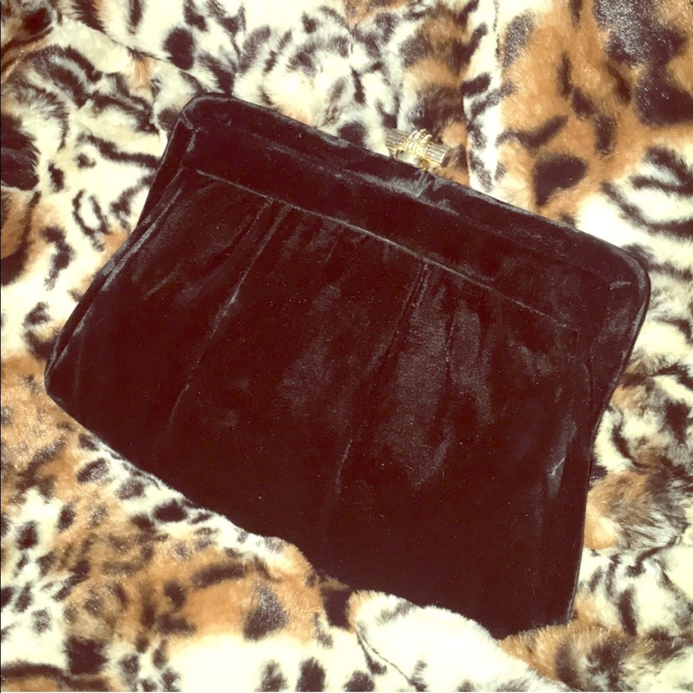 Dorset - Rex Fifth Avenue handbag